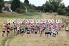 Senior mens 2021 North Eastern League, Wrekenton, Low Fell, Gateshead. Photo: David T. Hewitson/Sports for All Pics